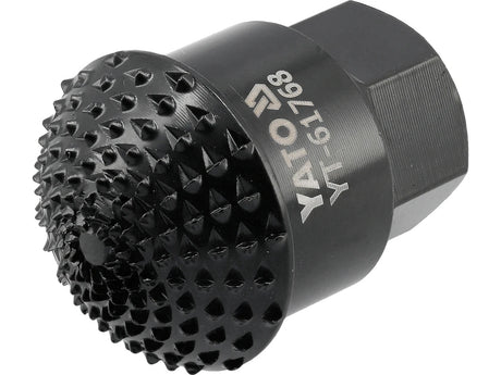 FREZA PENTRU LEMN 30MM, M14 Yato YT - 61768 Yato - scule electrice si unelte profesionale - BricoMart