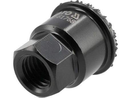 FREZA PENTRU LEMN 30MM, M14 Yato YT - 61768 Yato - scule electrice si unelte profesionale - BricoMart