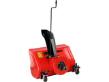 FREZA PENTRU ZAPADA Yato YT - 85874 Yato - scule electrice si unelte profesionale - BricoMart