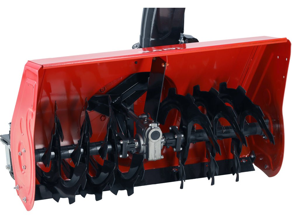 FREZA PENTRU ZAPADA Yato YT - 85874 Yato - scule electrice si unelte profesionale - BricoMart