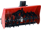 FREZA PENTRU ZAPADA Yato YT - 85874 Yato - scule electrice si unelte profesionale - BricoMart