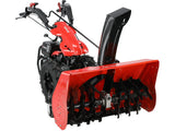FREZA PENTRU ZAPADA Yato YT - 85874 Yato - scule electrice si unelte profesionale - BricoMart