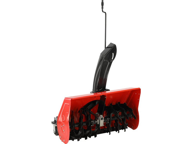 FREZA PENTRU ZAPADA Yato YT - 85874 Yato - scule electrice si unelte profesionale - BricoMart