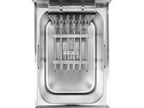 FRITEUZA 17L Yato YG - 04617 - Prajitoarele adanci, 11L, 6,5L, 5.0kW Yato - scule electrice si unelte profesionale - BricoMart