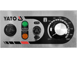 FRITEUZA 2X6L Yato YG - 04620 - Prajitoarele adanci, 2x3, 5L, 2,5L Yato - scule electrice si unelte profesionale - BricoMart