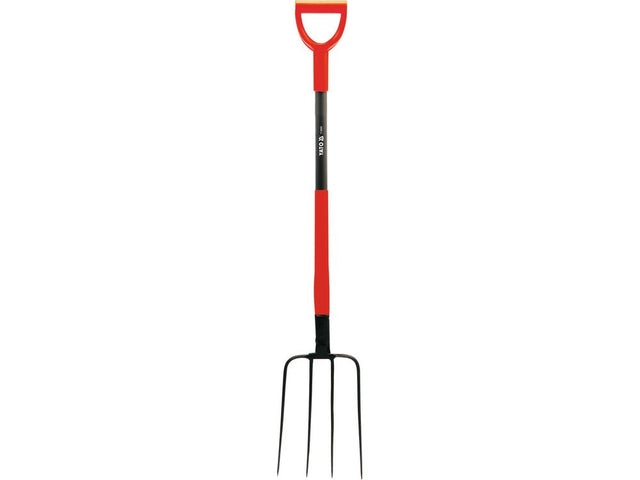 FURCA DE FAN Yato YT - 86809 - Furci pentru sapat Yato - scule electrice si unelte profesionale - BricoMart