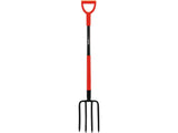 FURCA DE GRADINA Yato YT - 86805 - Furci pentru sapat Yato - scule electrice si unelte profesionale - BricoMart