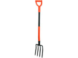 FURCA DE GRADINA Yato YT - 86805 - Furci pentru sapat Yato - scule electrice si unelte profesionale - BricoMart