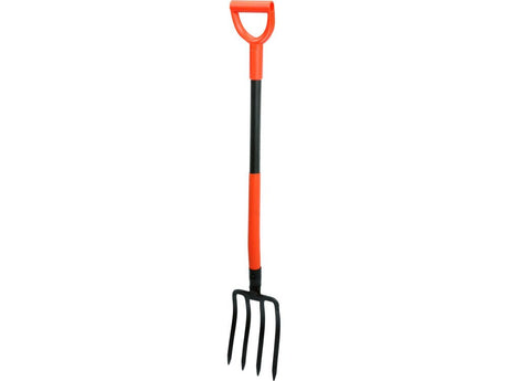 FURCA DE GRADINA Yato YT - 86805 - Furci pentru sapat Yato - scule electrice si unelte profesionale - BricoMart