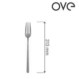 Furculita Amarone Vintage, OVE, 213 mm