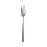 Furculita Amarone Vintage, OVE, 213 mm