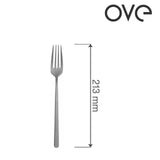 Furculita Amarone Vintage, OVE, 213 mm