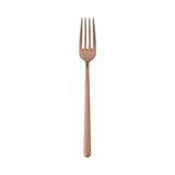 Furculiță de desert Amarone Bronze, OVE, 184 mm