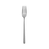 Furculita de desert Amarone Vintage, OVE, 184 mm