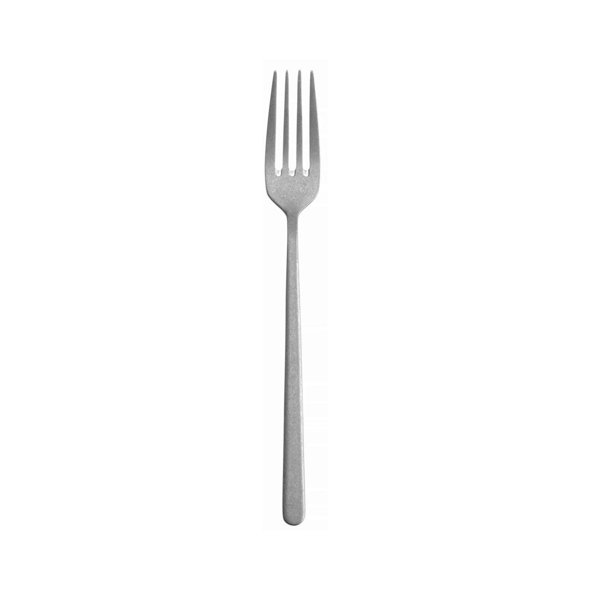 Furculita de desert Amarone Vintage, OVE, 184 mm