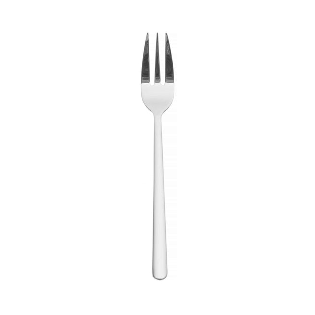 Furculiță de patiserie Adria, OVE, 150 mm