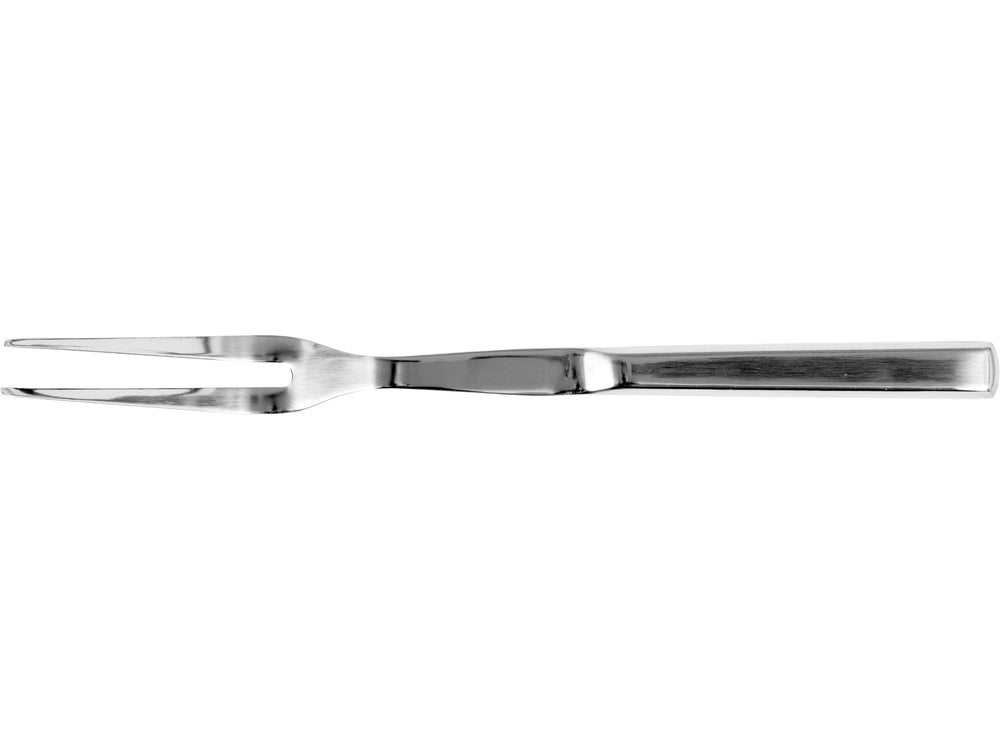 FURCULITA PENTRU CARNE 290MM Yato YG - 02770 - Furculite pentru servit mancare, 280 mm, 2.5mm, inox Yato - scule electrice si unelte profesionale - BricoMart