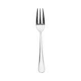 Furculiță pentru prăjituri Navarino, OVE, 150 mm