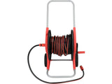 FURTUN CU SUPORT DEPOZITARE 20M Yato YT - 90122 Yato - scule electrice si unelte profesionale - BricoMart
