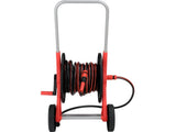 FURTUN CU SUPORT DEPOZITARE 20M Yato YT - 90122 Yato - scule electrice si unelte profesionale - BricoMart