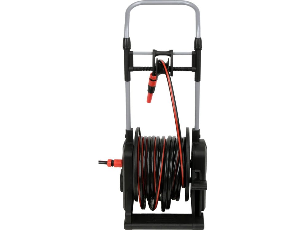 FURTUN CU SUPORT DEPOZITARE Yato YT - 90120 Yato - scule electrice si unelte profesionale - BricoMart