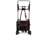 FURTUN CU SUPORT DEPOZITARE Yato YT - 90120 Yato - scule electrice si unelte profesionale - BricoMart