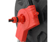 FURTUN CU SUPORT DEPOZITARE Yato YT - 90121 Yato - scule electrice si unelte profesionale - BricoMart