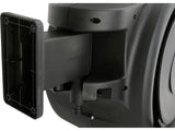 FURTUN DE APA PE TAMBUR AUTOMAT 25M Yato YT - 90101 Yato - scule electrice si unelte profesionale - BricoMart