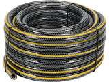 FURTUN DE GRADINA, 5 STRATURI 1/2'', 15M Flo 89380 Flo - scule electrice si unelte profesionale - BricoMart