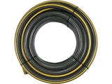 FURTUN DE GRADINA, 5 STRATURI, 1/2'', 25M Flo 89381 Flo - scule electrice si unelte profesionale - BricoMart