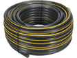 FURTUN DE GRADINA, 5 STRATURI, 1/2'', 35M Flo 89382 Flo - scule electrice si unelte profesionale - BricoMart