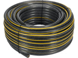 FURTUN DE GRADINA, 5 STRATURI, 1/2'', 35M Flo 89382 Flo - scule electrice si unelte profesionale - BricoMart