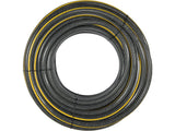 FURTUN DE GRADINA, 5 STRATURI, 1/2'', 35M Flo 89382 Flo - scule electrice si unelte profesionale - BricoMart