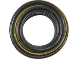FURTUN DE GRADINA, 5 STRATURI, 3/4'', 15M Flo 89384 Flo - scule electrice si unelte profesionale - BricoMart