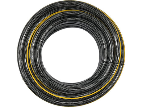 FURTUN DE GRADINA, 5 STRATURI, 3/4'', 15M Flo 89384 Flo - scule electrice si unelte profesionale - BricoMart