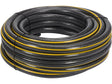 FURTUN DE GRADINA, 5 STRATURI, 3/4'', 15M Flo 89384 Flo - scule electrice si unelte profesionale - BricoMart