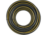 FURTUN DE GRADINA, 5 STRATURI, 3/4'', 35M Flo 89386 Flo - scule electrice si unelte profesionale - BricoMart