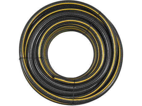 FURTUN DE GRADINA, 5 STRATURI, 3/4'', 35M Flo 89386 Flo - scule electrice si unelte profesionale - BricoMart