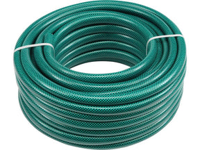 Furtun de gradina FLO 89299, 1", 30 m "Standard Line"