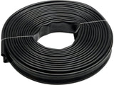 Furtun pentru pompa VOREL 79960, 1", 10 m