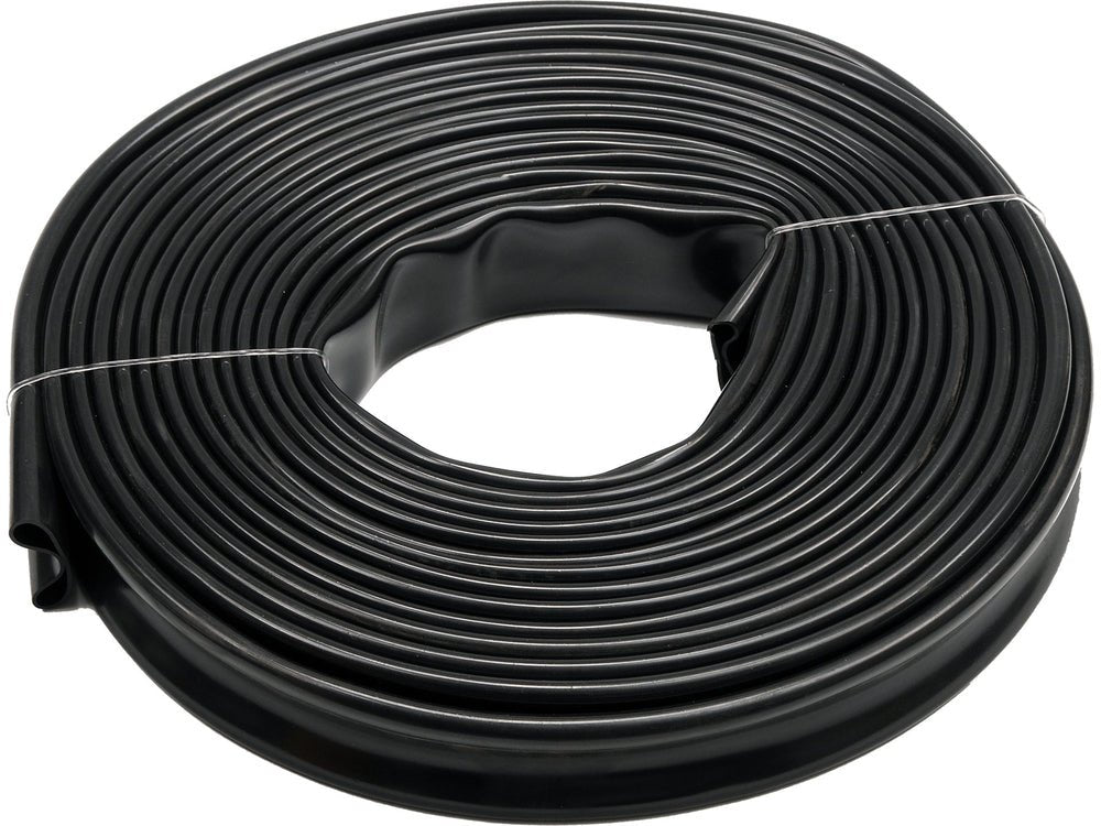 Furtun pentru pompa VOREL 79962, 1", 20 m