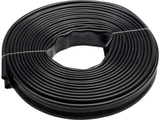 Furtun pentru pompa VOREL 79962, 1", 20 m