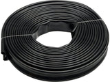 Furtun pentru pompa VOREL 79965, 1", 50 m