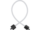 FURTUN SILICON 40CM;PT 67882,67881,67877 Lund 67872 - 400 mm Lund - scule electrice si unelte profesionale - BricoMart