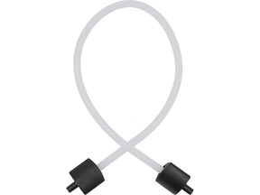 FURTUN SILICON 40CM;PT 67882,67881,67877 Lund 67872 - 400 mm Lund - scule electrice si unelte profesionale - BricoMart