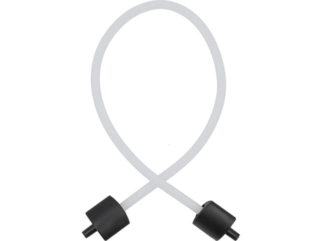FURTUN SILICON 40CM;PT 67882,67881,67877 Lund 67872 - 400 mm Lund - scule electrice si unelte profesionale - BricoMart