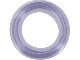 FURTUN TEHNIC PVC 12MM 25M Vorel 81439 - 25 m, rezistent Vorel - scule electrice si unelte profesionale - BricoMart
