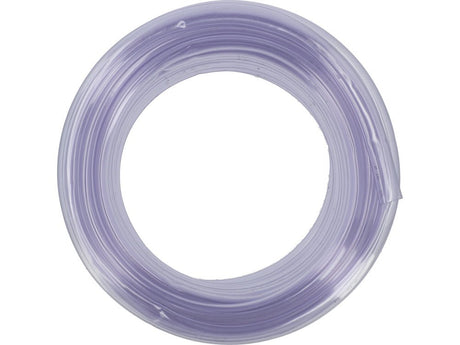 FURTUN TEHNIC PVC 18MM 25M Vorel 81445 - 25 m, rezistent Vorel - scule electrice si unelte profesionale - BricoMart