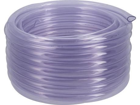 FURTUN TEHNIC PVC 20MM 25M Vorel 81447 - 25 m, rezistent Vorel - scule electrice si unelte profesionale - BricoMart