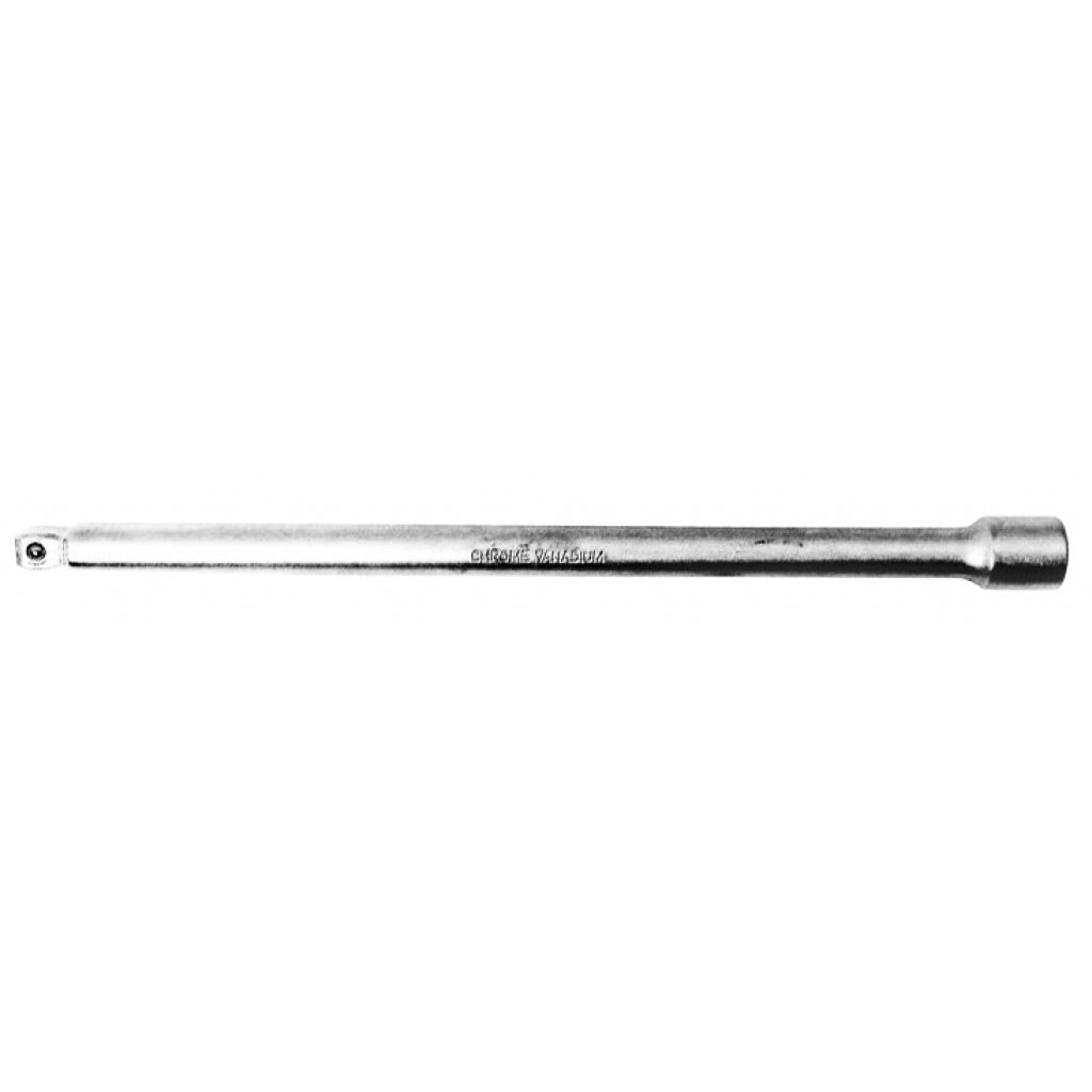 GADGET Adaptor lung 3/8"х 75mm CR - V GD Fabricat din Otel Cr - V Gadget - scule electrice si unelte profesionale - BricoMart